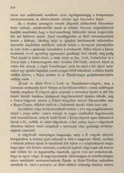 Bild der Seite - 510 - in Az Osztrák-Magyar Monarchia írásban és képben - Tirol és Vorarlberg (2), Band 13/2