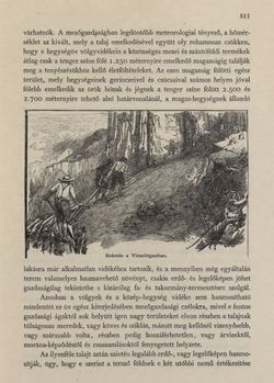 Bild der Seite - 511 - in Az Osztrák-Magyar Monarchia írásban és képben - Tirol és Vorarlberg (2), Band 13/2