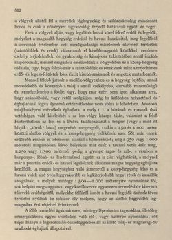 Bild der Seite - 512 - in Az Osztrák-Magyar Monarchia írásban és képben - Tirol és Vorarlberg (2), Band 13/2