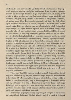 Bild der Seite - 514 - in Az Osztrák-Magyar Monarchia írásban és képben - Tirol és Vorarlberg (2), Band 13/2