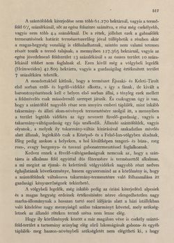 Bild der Seite - 517 - in Az Osztrák-Magyar Monarchia írásban és képben - Tirol és Vorarlberg (2), Band 13/2