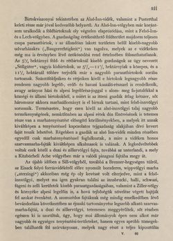 Bild der Seite - 521 - in Az Osztrák-Magyar Monarchia írásban és képben - Tirol és Vorarlberg (2), Band 13/2