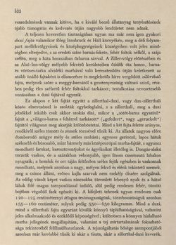 Bild der Seite - 522 - in Az Osztrák-Magyar Monarchia írásban és képben - Tirol és Vorarlberg (2), Band 13/2