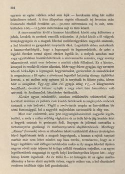 Bild der Seite - 524 - in Az Osztrák-Magyar Monarchia írásban és képben - Tirol és Vorarlberg (2), Band 13/2