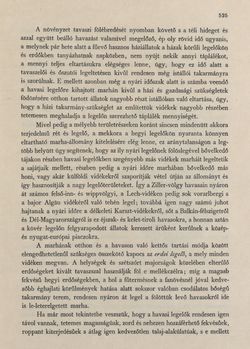 Bild der Seite - 525 - in Az Osztrák-Magyar Monarchia írásban és képben - Tirol és Vorarlberg (2), Band 13/2