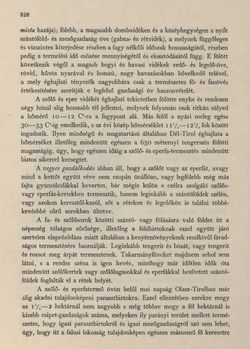 Image of the Page - 528 - in Az Osztrák-Magyar Monarchia írásban és képben - Tirol és Vorarlberg (2), Volume 13/2