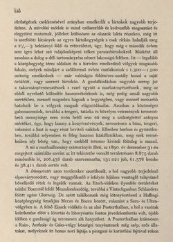 Bild der Seite - 530 - in Az Osztrák-Magyar Monarchia írásban és képben - Tirol és Vorarlberg (2), Band 13/2