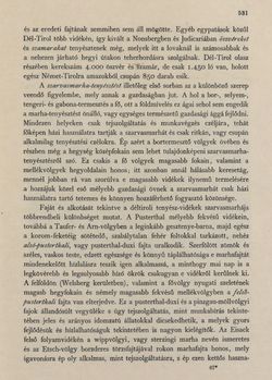 Bild der Seite - 531 - in Az Osztrák-Magyar Monarchia írásban és képben - Tirol és Vorarlberg (2), Band 13/2