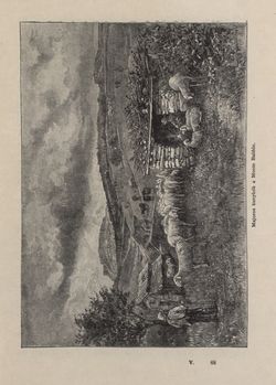 Image of the Page - 537 - in Az Osztrák-Magyar Monarchia írásban és képben - Tirol és Vorarlberg (2), Volume 13/2