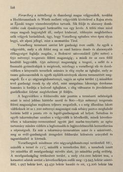 Image of the Page - 538 - in Az Osztrák-Magyar Monarchia írásban és képben - Tirol és Vorarlberg (2), Volume 13/2