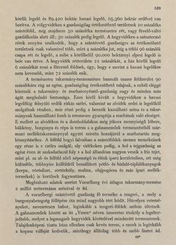 Image of the Page - 539 - in Az Osztrák-Magyar Monarchia írásban és képben - Tirol és Vorarlberg (2), Volume 13/2