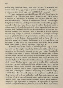 Image of the Page - 540 - in Az Osztrák-Magyar Monarchia írásban és képben - Tirol és Vorarlberg (2), Volume 13/2