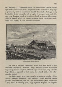 Image of the Page - 541 - in Az Osztrák-Magyar Monarchia írásban és képben - Tirol és Vorarlberg (2), Volume 13/2