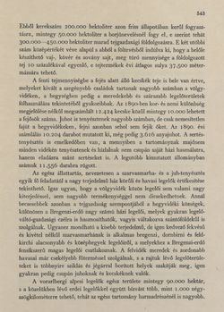Image of the Page - 543 - in Az Osztrák-Magyar Monarchia írásban és képben - Tirol és Vorarlberg (2), Volume 13/2