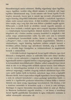 Image of the Page - 544 - in Az Osztrák-Magyar Monarchia írásban és képben - Tirol és Vorarlberg (2), Volume 13/2