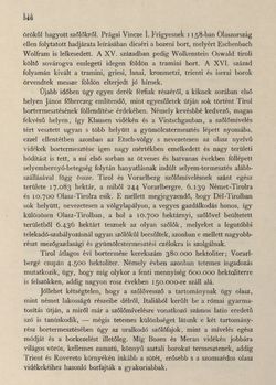 Bild der Seite - 546 - in Az Osztrák-Magyar Monarchia írásban és képben - Tirol és Vorarlberg (2), Band 13/2