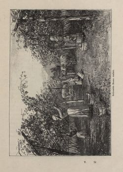 Image of the Page - 553 - in Az Osztrák-Magyar Monarchia írásban és képben - Tirol és Vorarlberg (2), Volume 13/2