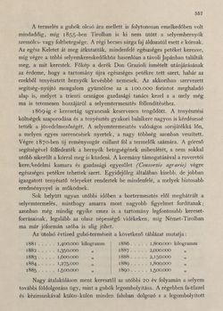 Image of the Page - 557 - in Az Osztrák-Magyar Monarchia írásban és képben - Tirol és Vorarlberg (2), Volume 13/2