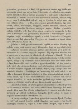 Image of the Page - 559 - in Az Osztrák-Magyar Monarchia írásban és képben - Tirol és Vorarlberg (2), Volume 13/2
