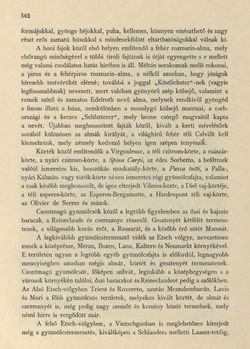 Image of the Page - 562 - in Az Osztrák-Magyar Monarchia írásban és képben - Tirol és Vorarlberg (2), Volume 13/2