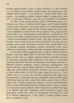 Image of the Page - 566 - in Az Osztrák-Magyar Monarchia írásban és képben - Tirol és Vorarlberg (2), Volume 13/2