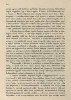 Image of the Page - 570 - in Az Osztrák-Magyar Monarchia írásban és képben - Tirol és Vorarlberg (2), Volume 13/2