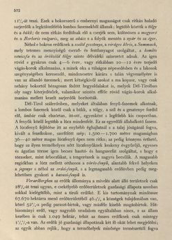 Image of the Page - 572 - in Az Osztrák-Magyar Monarchia írásban és képben - Tirol és Vorarlberg (2), Volume 13/2