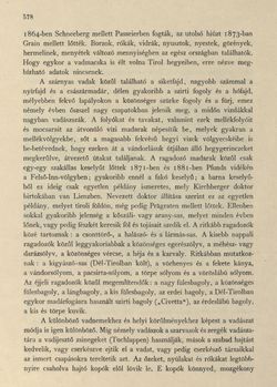 Image of the Page - 578 - in Az Osztrák-Magyar Monarchia írásban és képben - Tirol és Vorarlberg (2), Volume 13/2