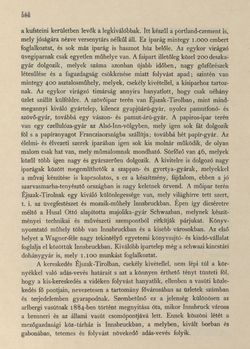 Image of the Page - 586 - in Az Osztrák-Magyar Monarchia írásban és képben - Tirol és Vorarlberg (2), Volume 13/2