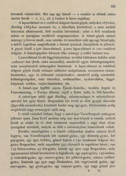 Image of the Page - 593 - in Az Osztrák-Magyar Monarchia írásban és képben - Tirol és Vorarlberg (2), Volume 13/2
