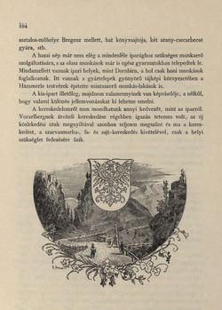 Image of the Page - 594 - in Az Osztrák-Magyar Monarchia írásban és képben - Tirol és Vorarlberg (2), Volume 13/2