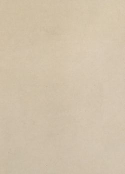 Bild der Seite - 595 - in Az Osztrák-Magyar Monarchia írásban és képben - Tirol és Vorarlberg (2), Band 13/2