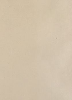 Bild der Seite - 599 - in Az Osztrák-Magyar Monarchia írásban és képben - Tirol és Vorarlberg (2), Band 13/2