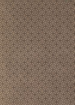 Bild der Seite - 600 - in Az Osztrák-Magyar Monarchia írásban és képben - Tirol és Vorarlberg (2), Band 13/2