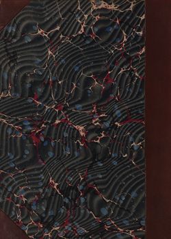 Bild der Seite - Titelblatt hinten - in Az Osztrák-Magyar Monarchia írásban és képben - Tirol és Vorarlberg (2), Band 13/2