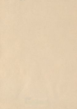 Image of the Page - (00000002) - in Az Osztrák-Magyar Monarchia írásban és képben - Csehország I (1), Volume 14/1
