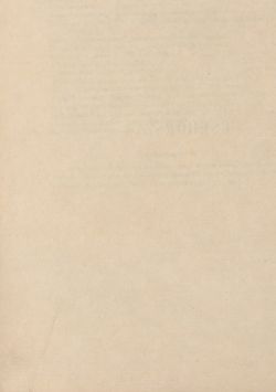 Image of the Page - 2 - in Az Osztrák-Magyar Monarchia írásban és képben - Csehország I (1), Volume 14/1