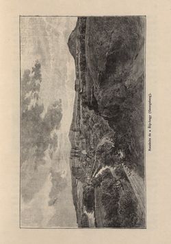 Image of the Page - 7 - in Az Osztrák-Magyar Monarchia írásban és képben - Csehország I (1), Volume 14/1