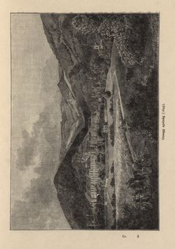 Bild der Seite - 17 - in Az Osztrák-Magyar Monarchia írásban és képben - Csehország I (1), Band 14/1