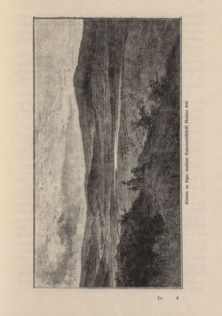 Bild der Seite - 25 - in Az Osztrák-Magyar Monarchia írásban és képben - Csehország I (1), Band 14/1