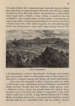 Bild der Seite - 35 - in Az Osztrák-Magyar Monarchia írásban és képben - Csehország I (1), Band 14/1