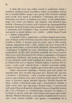 Bild der Seite - 50 - in Az Osztrák-Magyar Monarchia írásban és képben - Csehország I (1), Band 14/1