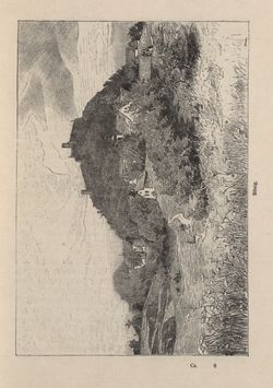 Bild der Seite - 57 - in Az Osztrák-Magyar Monarchia írásban és képben - Csehország I (1), Band 14/1