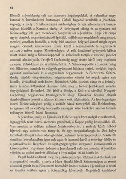 Bild der Seite - 62 - in Az Osztrák-Magyar Monarchia írásban és képben - Csehország I (1), Band 14/1