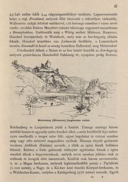 Bild der Seite - 65 - in Az Osztrák-Magyar Monarchia írásban és képben - Csehország I (1), Band 14/1