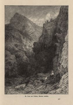 Bild der Seite - 83 - in Az Osztrák-Magyar Monarchia írásban és képben - Csehország I (1), Band 14/1