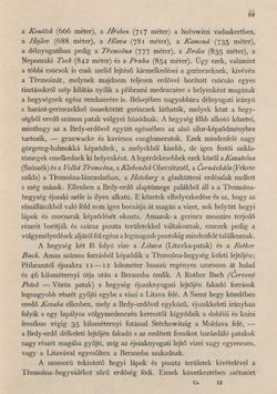 Image of the Page - 89 - in Az Osztrák-Magyar Monarchia írásban és képben - Csehország I (1), Volume 14/1