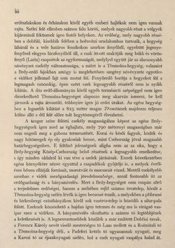 Image of the Page - 90 - in Az Osztrák-Magyar Monarchia írásban és képben - Csehország I (1), Volume 14/1