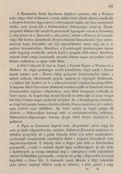 Image of the Page - 105 - in Az Osztrák-Magyar Monarchia írásban és képben - Csehország I (1), Volume 14/1