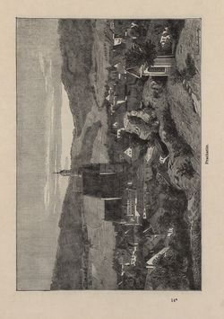 Bild der Seite - 107 - in Az Osztrák-Magyar Monarchia írásban és képben - Csehország I (1), Band 14/1